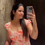 kanya_pooja_ profile picture