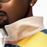 kanyeswst profile picture