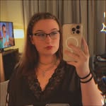 kanyiin profile picture