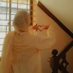 kanz_ul_eman21 profile picture