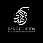 kanzulhuda.official profile picture