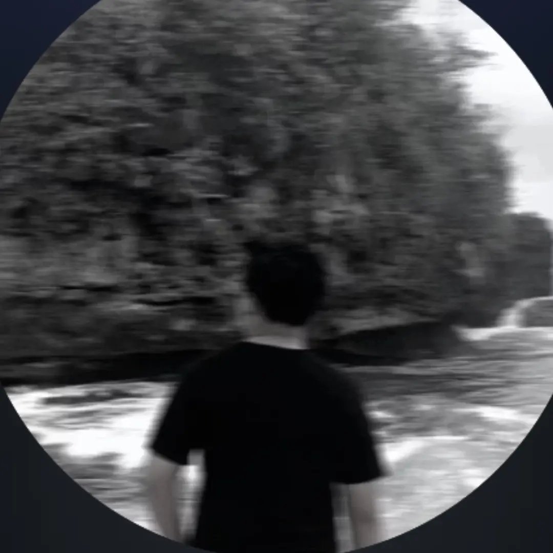 kanzzdisini profile picture