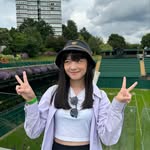 kaokaooo16 profile picture