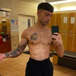kaol147 profile picture