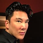 kaoplasticsurgery profile picture