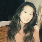 kaori_chloe_soda profile picture