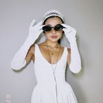 kaorihatsuse profile picture
