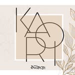kaorikol profile picture