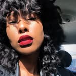 kaorinikstudios profile picture