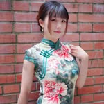 kaorugalo profile picture