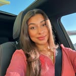 kaorydesole profile picture
