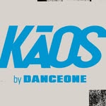 kaos profile picture