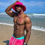 kaosprodigy profile picture