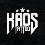kaostattoosl profile picture