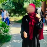 kaoutar_bamhaoute profile picture