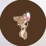 kaouther999 profile picture