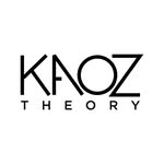 kaoztheorymusic profile picture