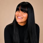 kapaireal profile picture