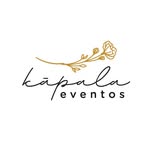 kapala_eventos profile picture