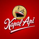 kapalapi_id profile picture