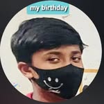kapali.abhishek profile picture