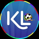 kapanlagicom