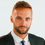 kapchatfield profile picture