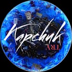 kapchukart profile picture