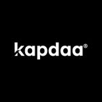 kapdaa_offcut profile picture