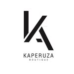 kaperuzaboutique profile picture