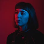kapetanikaterina profile picture