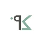kaph.books profile picture