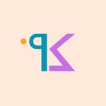 kaph.kids profile picture