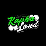 kaphaland profile picture