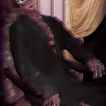 kaphauntedmanor profile picture