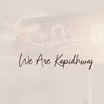 kapidhwaj_production profile picture