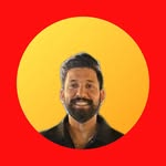 kapil.byo profile picture
