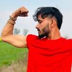 kapil.jaat_04 profile picture