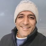 kapil.mehta.7524 profile picture