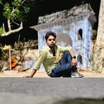 kapil.rajput.1553 profile picture