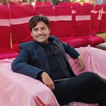 kapil.vashistha.5 profile picture