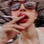 kapilakshimalhotra profile picture