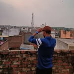 kapil_badgujjar_11 profile picture