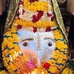 kapilbidhuri3376 profile picture