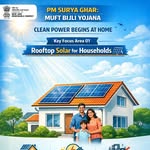 kapilbiswas771 profile picture