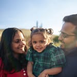 kapilchandraa profile picture