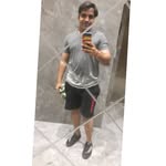 kapilchiku422 profile picture