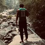 kapildagar._ profile picture