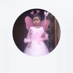 kapileswar184 profile picture