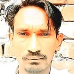 kapil_hr.54.8059930196 profile picture